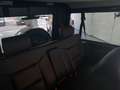 Mercedes-Benz G 320 G 320CDI SW Corto Aut. Grau - thumbnail 12