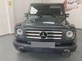 Mercedes-Benz G 320 G 320CDI SW Corto Aut. Grau - thumbnail 2
