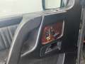 Mercedes-Benz G 320 G 320CDI SW Corto Aut. Grau - thumbnail 13