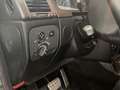 Mercedes-Benz G 320 G 320CDI SW Corto Aut. Grau - thumbnail 14