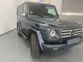Mercedes-Benz G 320 G 320CDI SW Corto Aut. Grau - thumbnail 1