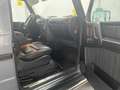 Mercedes-Benz G 320 G 320CDI SW Corto Aut. Grau - thumbnail 11