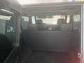 Mercedes-Benz G 320 G 320CDI SW Corto Aut. Grau - thumbnail 15
