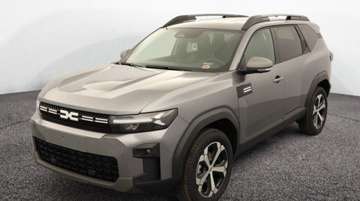 hybrid 155 bva journey neuf 0km %2B carplay camera 360°