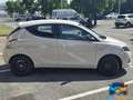 Lancia Ypsilon 1.0 FireFly 5 porte S&S Hybrid Ecochic Silver - thumbnail 4