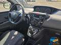 Lancia Ypsilon 1.0 FireFly 5 porte S&S Hybrid Ecochic Silver - thumbnail 14
