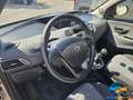 Lancia Ypsilon 1.0 FireFly 5 porte S&S Hybrid Ecochic Silver - thumbnail 9