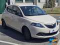 Lancia Ypsilon 1.0 FireFly 5 porte S&S Hybrid Ecochic Silver - thumbnail 3