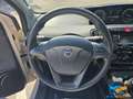 Lancia Ypsilon 1.0 FireFly 5 porte S&S Hybrid Ecochic Silver - thumbnail 10