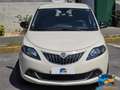 Lancia Ypsilon 1.0 FireFly 5 porte S&S Hybrid Ecochic Silver - thumbnail 2