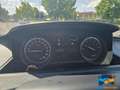 Lancia Ypsilon 1.0 FireFly 5 porte S&S Hybrid Ecochic Silver - thumbnail 11