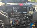 Lancia Ypsilon 1.0 FireFly 5 porte S&S Hybrid Ecochic Silver - thumbnail 13