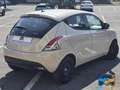 Lancia Ypsilon 1.0 FireFly 5 porte S&S Hybrid Ecochic Silver - thumbnail 6