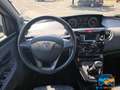 Lancia Ypsilon 1.0 FireFly 5 porte S&S Hybrid Ecochic Silver - thumbnail 12