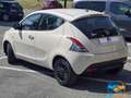 Lancia Ypsilon 1.0 FireFly 5 porte S&S Hybrid Ecochic Silver - thumbnail 7