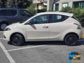 Lancia Ypsilon 1.0 FireFly 5 porte S&S Hybrid Ecochic Silver - thumbnail 5