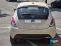 Lancia Ypsilon 1.0 FireFly 5 porte S&S Hybrid Ecochic Silver - thumbnail 8