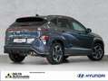 Hyundai KONA Hybrid N Line Ultimate Paket Alcantara 360 Grau - thumbnail 2