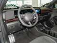 Hyundai KONA Hybrid N Line Ultimate Paket Alcantara 360 Grey - thumbnail 15