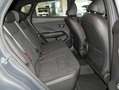 Hyundai KONA Hybrid N Line Ultimate Paket Alcantara 360 Grey - thumbnail 9