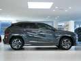 Hyundai KONA Hybrid N Line Ultimate Paket Alcantara 360 Grau - thumbnail 18