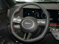 Hyundai KONA Hybrid N Line Ultimate Paket Alcantara 360 Grau - thumbnail 12