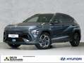 Hyundai KONA Hybrid N Line Ultimate Paket Alcantara 360 Grau - thumbnail 1