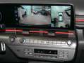 Hyundai KONA Hybrid N Line Ultimate Paket Alcantara 360 Grau - thumbnail 5