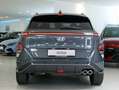 Hyundai KONA Hybrid N Line Ultimate Paket Alcantara 360 Grey - thumbnail 17