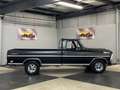 Ford F 100 V8 390ci - thumbnail 6