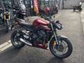 Triumph Street Triple 765 - thumbnail 3
