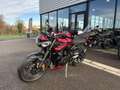 Triumph Street Triple 765 - thumbnail 1