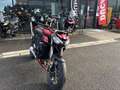 Triumph Street Triple 765 - thumbnail 2