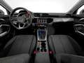 Audi Q3 Sportback Edition 35 TDI 110 kW (150 CV) S tronic Plateado - thumbnail 3