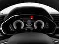 Audi Q3 Sportback Edition 35 TDI 110 kW (150 CV) S tronic Plateado - thumbnail 5