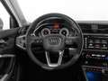Audi Q3 Sportback Edition 35 TDI 110 kW (150 CV) S tronic Plateado - thumbnail 9