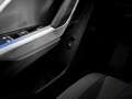 Audi Q3 Sportback Edition 35 TDI 110 kW (150 CV) S tronic Plateado - thumbnail 8