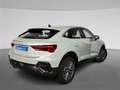 Audi Q3 Sportback Edition 35 TDI 110 kW (150 CV) S tronic Plateado - thumbnail 2