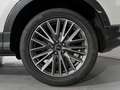 Audi Q3 Sportback Edition 35 TDI 110 kW (150 CV) S tronic Plateado - thumbnail 4