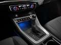 Audi Q3 Sportback Edition 35 TDI 110 kW (150 CV) S tronic Plateado - thumbnail 7