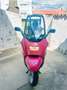 BMW C1 125 Executive Techo con parabrisas y Baúl trasero Mauve - thumbnail 9
