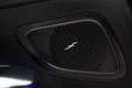 Mercedes-Benz C 43 AMG Limo. 4Matic*BURM*NIGHT II*HEAD-UP*PANO Noir - thumbnail 24