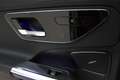 Mercedes-Benz C 43 AMG Limo. 4Matic*BURM*NIGHT II*HEAD-UP*PANO Noir - thumbnail 23
