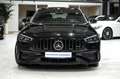 Mercedes-Benz C 43 AMG Limo. 4Matic*BURM*NIGHT II*HEAD-UP*PANO Noir - thumbnail 5