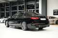 Mercedes-Benz C 43 AMG Limo. 4Matic*BURM*NIGHT II*HEAD-UP*PANO Noir - thumbnail 4