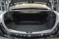Mercedes-Benz C 43 AMG Limo. 4Matic*BURM*NIGHT II*HEAD-UP*PANO Noir - thumbnail 28