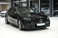 Mercedes-Benz C 43 AMG Limo. 4Matic*BURM*NIGHT II*HEAD-UP*PANO Noir - thumbnail 9
