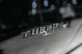 Mercedes-Benz C 43 AMG Limo. 4Matic*BURM*NIGHT II*HEAD-UP*PANO Noir - thumbnail 12