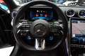 Mercedes-Benz C 43 AMG Limo. 4Matic*BURM*NIGHT II*HEAD-UP*PANO Noir - thumbnail 18