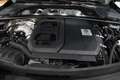Mercedes-Benz C 43 AMG Limo. 4Matic*BURM*NIGHT II*HEAD-UP*PANO Noir - thumbnail 29